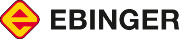 Ebinger-logo