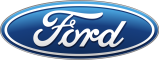 Ford_Motor_Company_Logo.svg