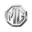 MG_logo_silver
