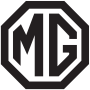 Mg_logo