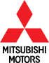 Mitsubishi Logo Autotesttag 2024 Wien