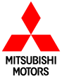 Mitsubishi_Motors_SVG_logo_2.svg_