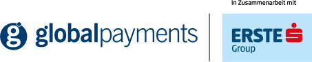 global_payments
