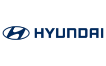 hyundai-logo-hor-fullcolour-1