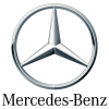 kisspng-mercedes-benz-sprinter-car-logo-mercedes-stern-5c88aac0ccbba0.8628911615524604808386